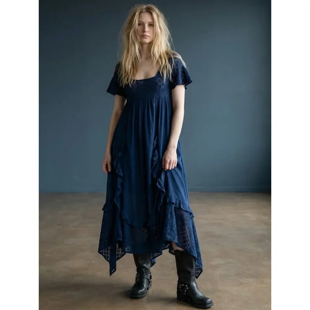 Free People free people